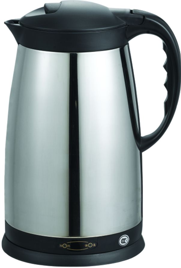 HY-A2 keep warm automatic water pot and electric kettle