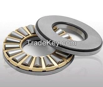 Thrust Roller Bearing 29412