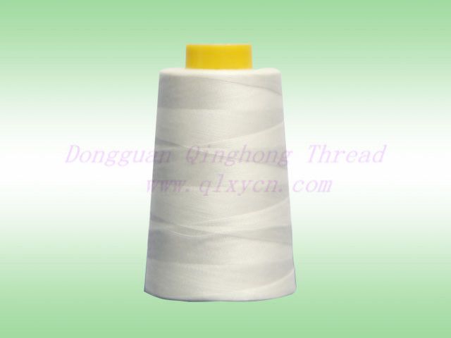 Sell Japan PVA Water Soluble Thread