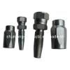 Metric Banjo DIN7622 /Hydraulic Hose Adapter/Hydarulic Fitting