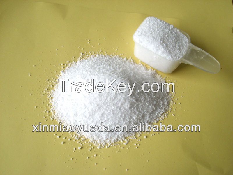 Supply all kinds of detergent powder, detergent raw materials distributors