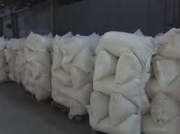 Wheat Flour For Sale In Bulk