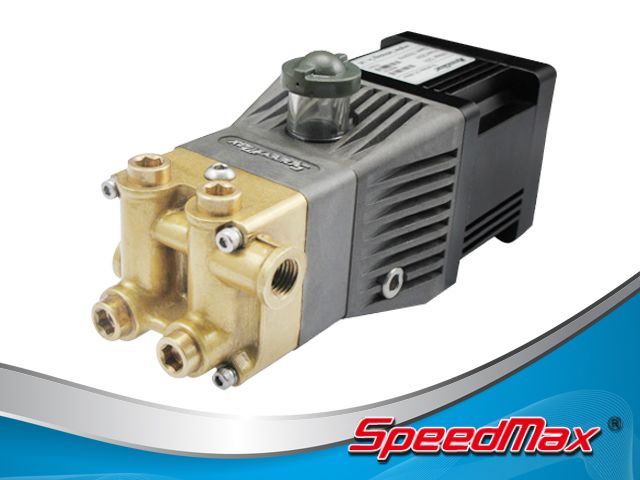 Sell CPXB003L Mini high pressure water pump