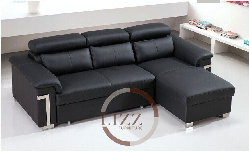 Singapore Couches Sofa L.P163