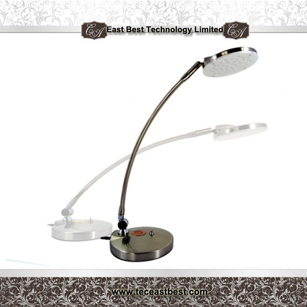 residential lighting desk light lamp for study, reading, play computer TEB-L658-86