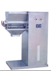 Granulator