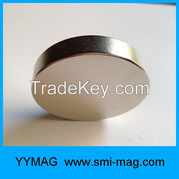 disc magnet, neodymium magnet, packing magnet, cheap magnets