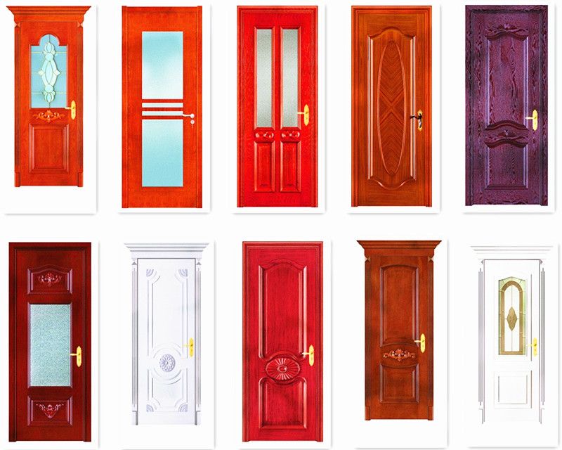 solid wood door; wooden exterior doors;