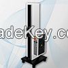 Computer control auto tensile tester, films/aluminum foils tensile force testing machine, packaging materials testing machine