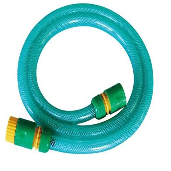 Wear Resistant PVC Garden Hose