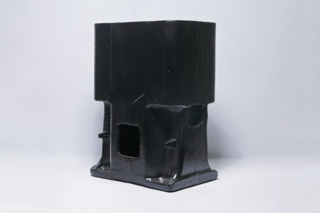 Acid-resistant Steel castings