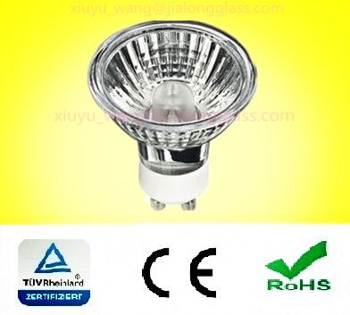 MR16-GU10 HALOGEN LAMP