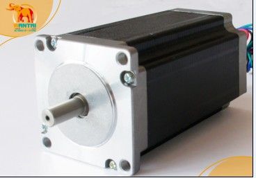 Hybrid Stepping Motor 57BYGH