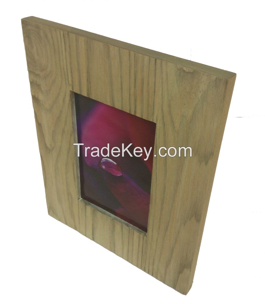 Sagesse Thailand Co. Ltd. Picture Photo Frame