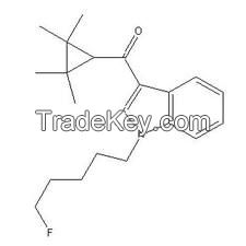 Supply FAB-144  99.99%