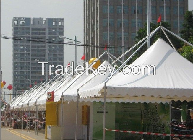 SALE gazebo tent