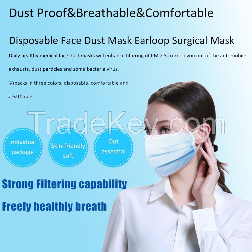 n95 face mask