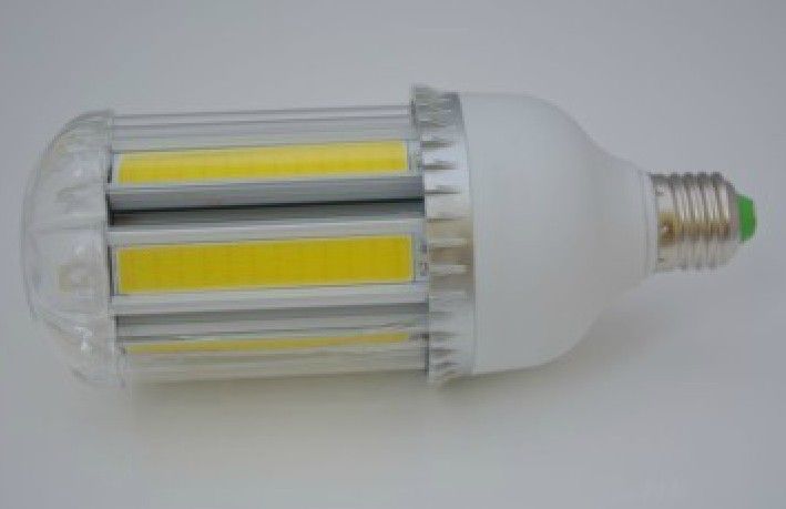 15W COB Led corn light