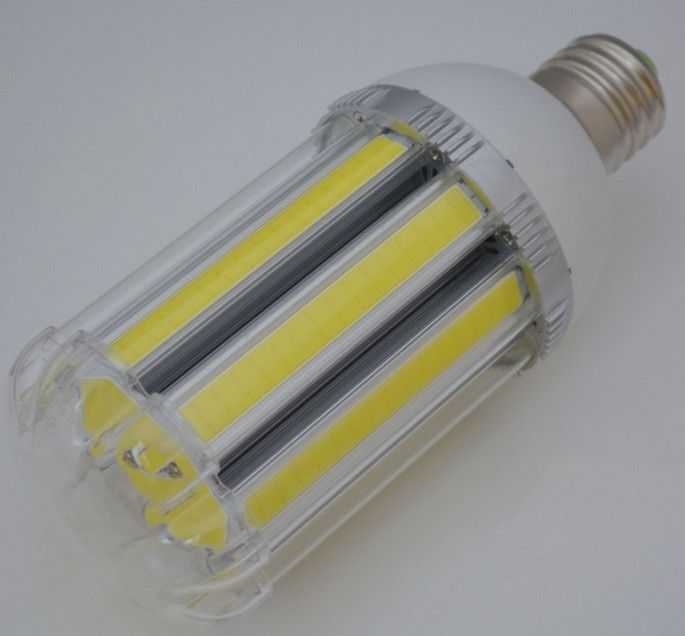 30W  Led corn light