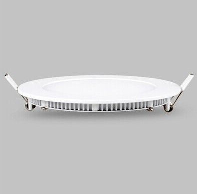 led panel light 6w SMD2835