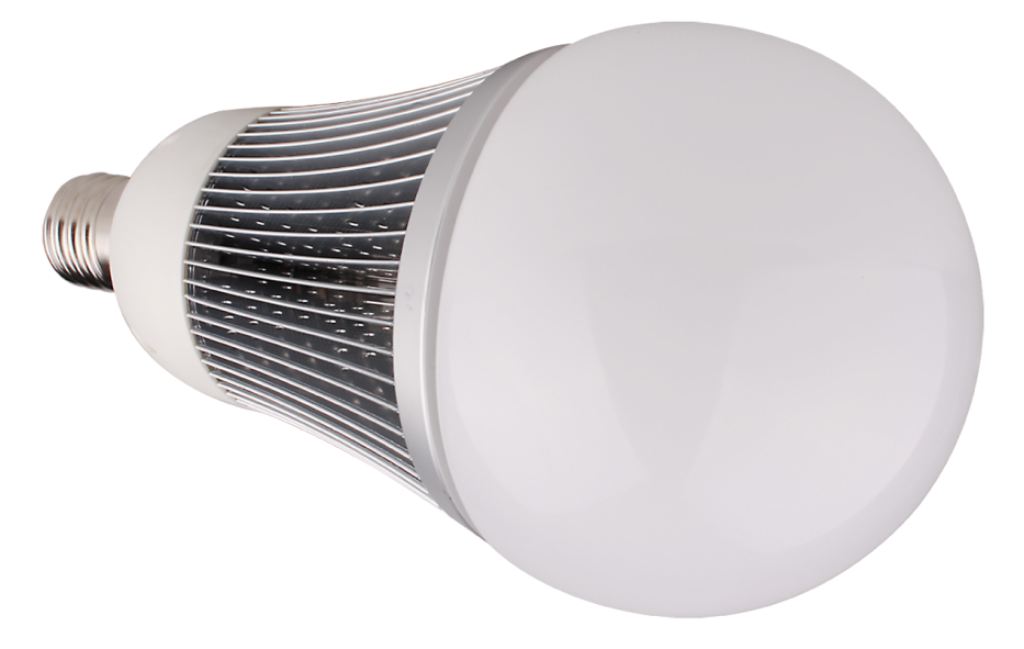 led bulb lamp 30w hot selling