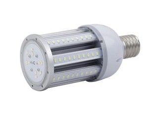 LED corn street light 27W E27/E40