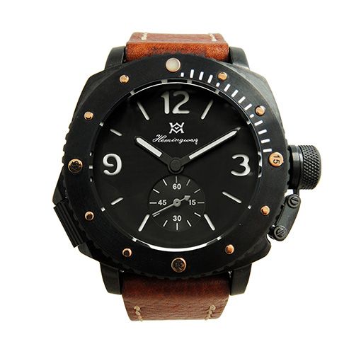 Mens Sports Watches