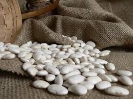 white kidney beans for sale