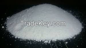 SODIUM SULPHATE for sale