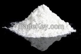 TITANIUM DIOXIDE ANATASE for sale