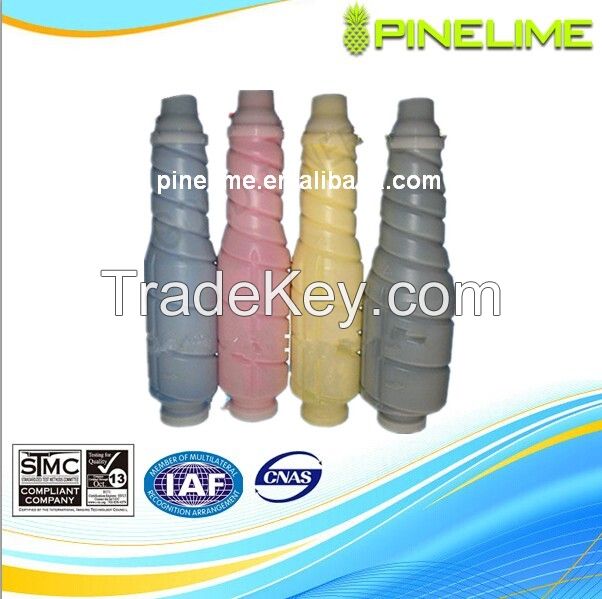 Sell laser toner cartridge color TN616 use for C6000 C7000