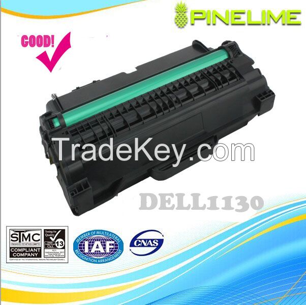 Top consumable product 1130 toner cartridge for 1130/1130N/1133/1135N