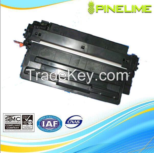 China product CRG109/309/509/709 compatible laser toner cartridge for LBP3500/3900/3929/3950/3970