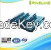 China Premium toner cartridge CLP500, Hot Sale Toner cartridge for CLP500