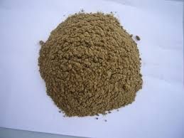 fish meal 72% for animal feed, Sardine Fishmeal (65%)