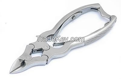 Nail Cutter