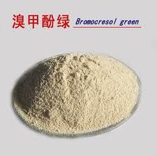 Selling Bromocresol green