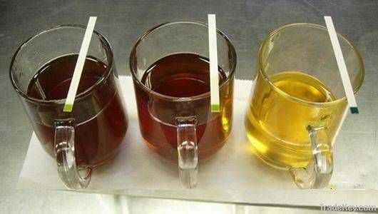 high quality UCO used cooking oil (biodiesel)