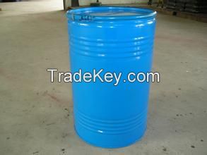 Sodium Lauryl Ether Sulfate ( SLES)