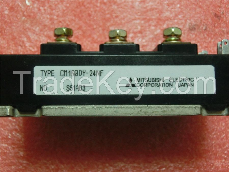 MODULE CM150DY-24NF IGBT