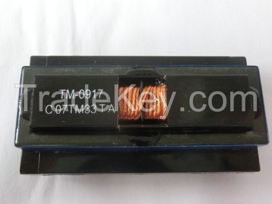 TM-0917 INVERTER TRANSFORMER FOR SAMSUNG LCD TV