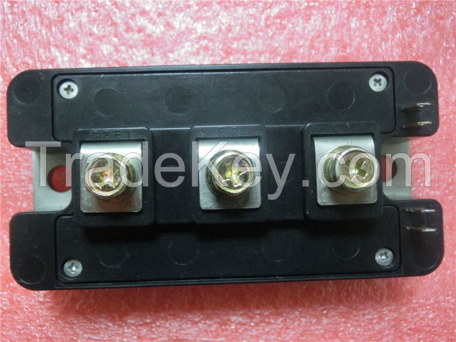 MODULE  CM150DY-24NF  IGBT