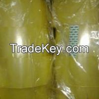 Sell Bopp Adhesive Packing Tape