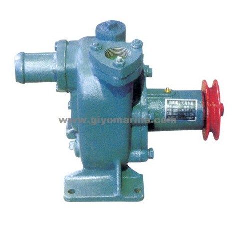 High Quality Sea Water Centrifugal Pump/Horizontal Centrifugal Sea Water Pump for Boat/Ship