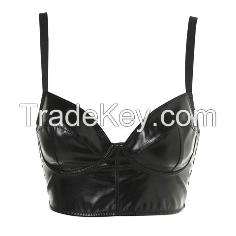 Ladies bra