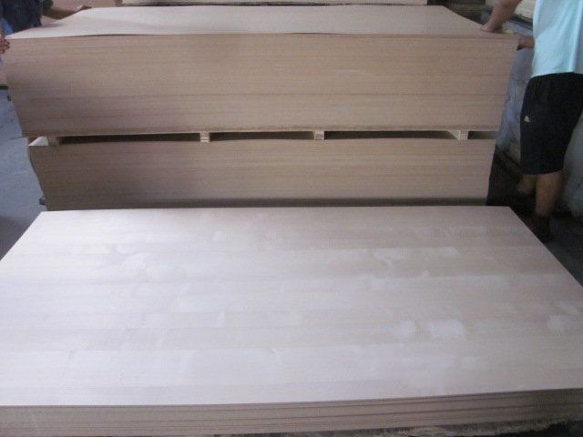 Fancy plywood/ furniture plywood/packing plywood