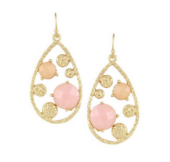 fashion jewelry, fashion earrings