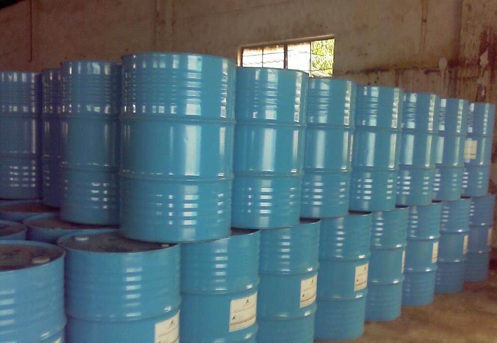 sell good quality Di-ethylene glycol-D.E.G.