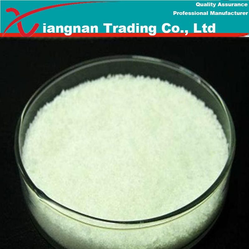 Selling  High Quality Zinc Chloride