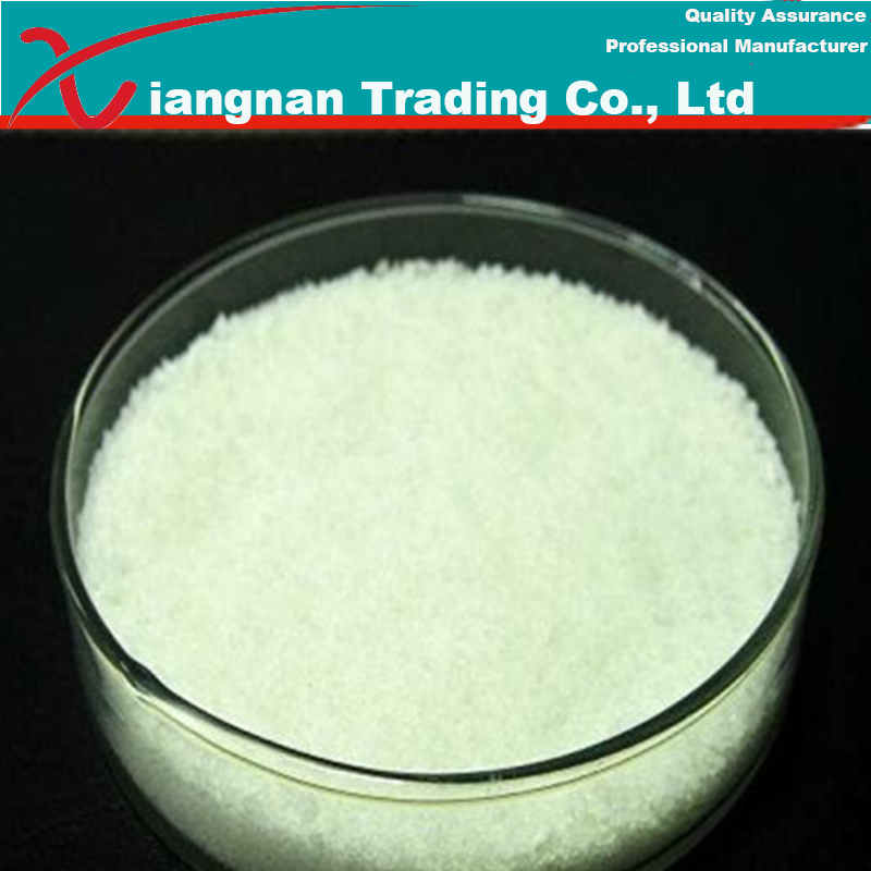 Wholesale, Zinc Chloride